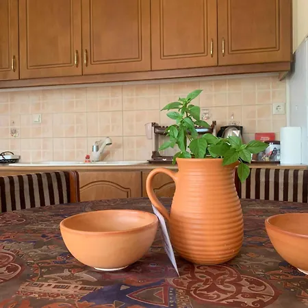 Vatoulia House Néon Oítilon