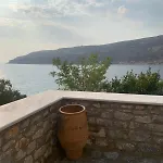 Appart hôtel Vatoulia House
