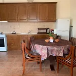 Vatoulia House Appart hôtel 3*