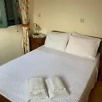 Vatoulia House 3* Néon Oítilon