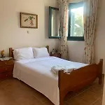 Vatoulia House Appart hôtel