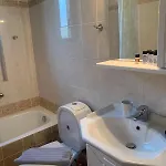 Vatoulia House Aparthotel Neo Oitilo