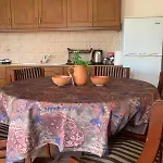 Vatoulia House