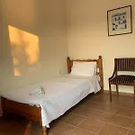 Aparthotel Vatoulia House 3*