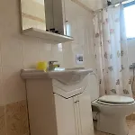 Aparthotel Vatoulia House