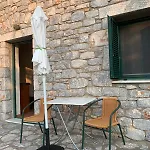 Aparthotel Vatoulia House 3*