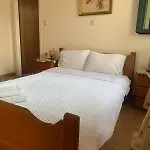 Vatoulia House Appart hôtel