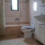 Vatoulia House 3*