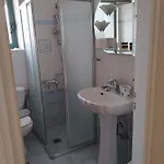 Vatoulia House 3* Neo Oitilo