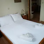 Appart hôtel Vatoulia House 3*