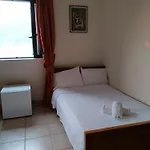 Vatoulia House Neo Oitilo
