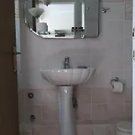 Vatoulia House Aparthotel Neo Oitilo