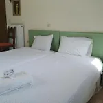 Vatoulia House Neo Oitilo