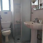 Vatoulia House Aparthotel Neo Oitilo
