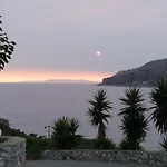 Aparthotel Vatoulia House Neo Oitilo