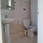 Vatoulia House 3*