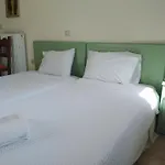 Vatoulia House 3* Neo Oitilo