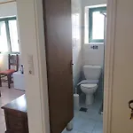 Vatoulia House Aparthotel Neo Oitilo