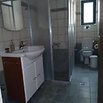 Aparthotel Vatoulia House