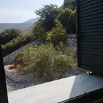Vatoulia House