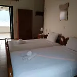 Vatoulia House Appart hôtel 3*