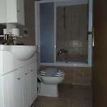 Aparthotel Vatoulia House 3*