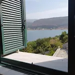 Vatoulia House 3*