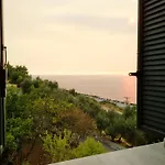 Vatoulia House