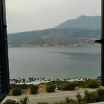 Aparthotel Vatoulia House