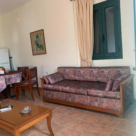 Vatoulia House Neo Oitilo