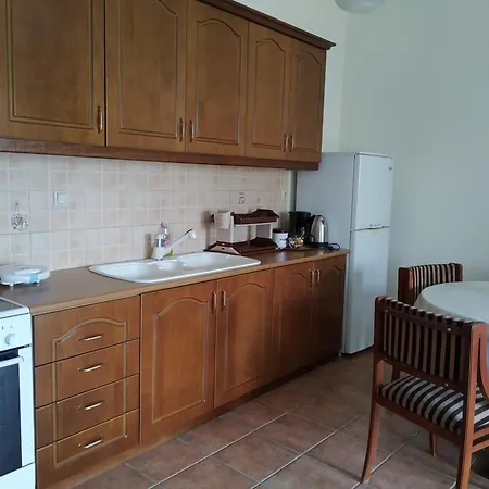 Vatoulia House Neo Oitilo